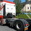 MW 192