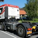 MW 195