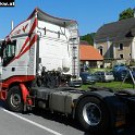 MW 199
