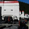 MW 202