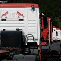 MW 207