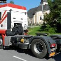 MW 212