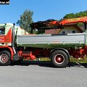 MW 216