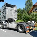 MW 220
