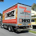 MW 224