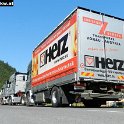 MW 225