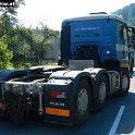 MW 44