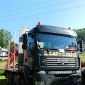 MW 57