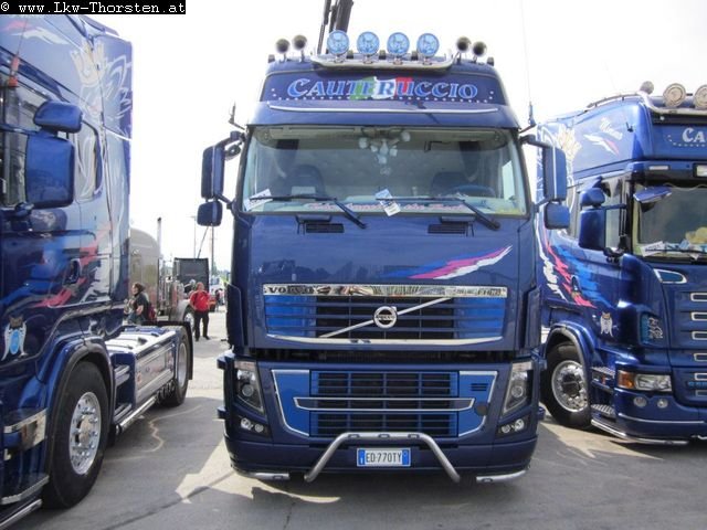 181200 362764130453215 100001588937602 1060720 2051037764 n