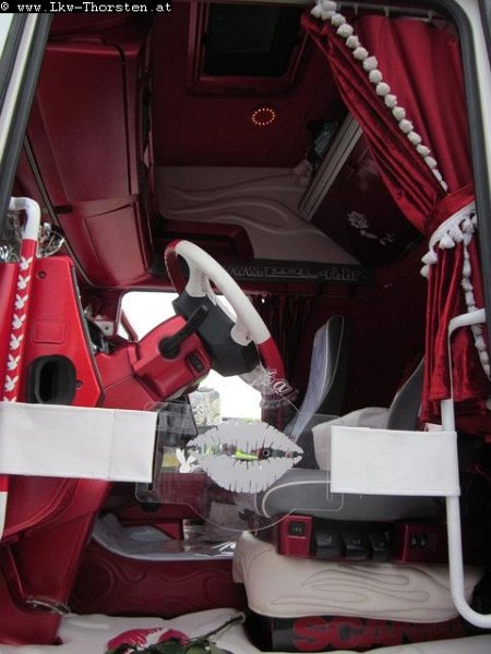 292190 362817447114550 100001588937602 1061629 376526082 n