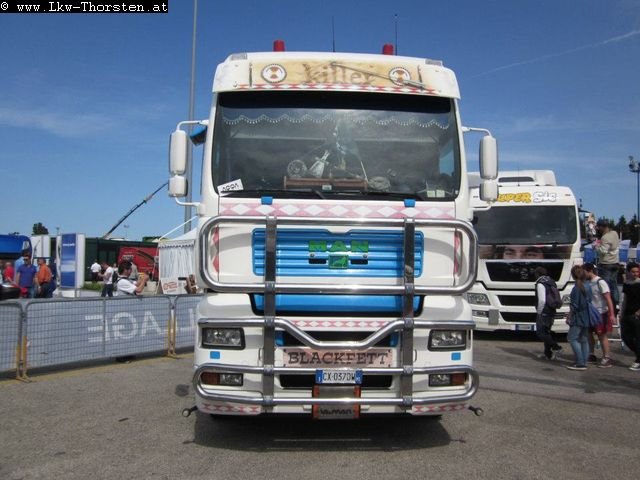 536005 362759220453706 100001588937602 1060645 711546534 n