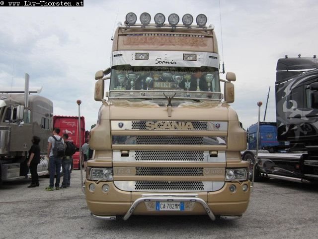 536510 362797420449886 100001588937602 1061295 1676262062 n