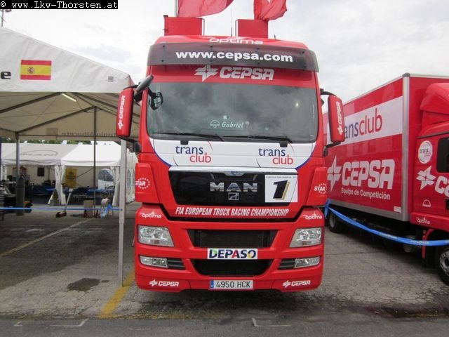 537513 362791853783776 100001588937602 1061134 1580231706 n