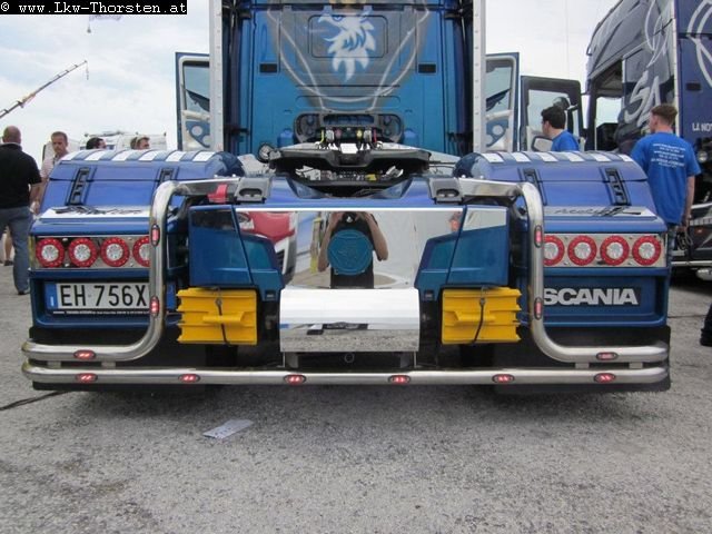 542006 362794460450182 100001588937602 1061206 595738924 n