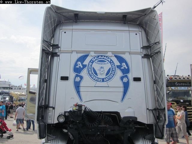 542528 362762567120038 100001588937602 1060689 81604580 n