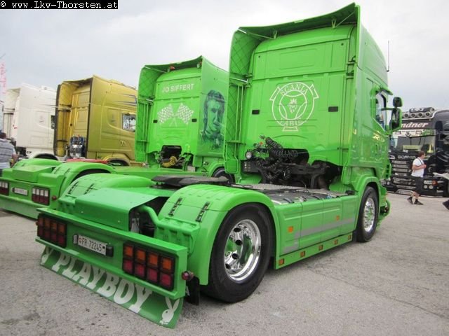 74775 362819640447664 100001588937602 1061671 1233648789 n