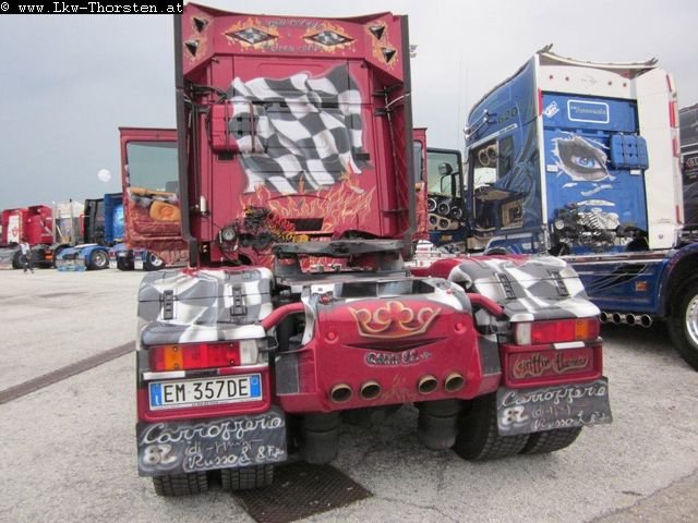 575035 362815817114713 100001588937602 1061607 1985650997 n