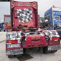 575035 362815817114713 100001588937602 1061607 1985650997 n