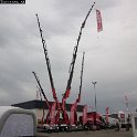 577111 362818277114467 100001588937602 1061647 1769883339 n