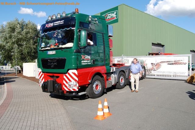LKW Bilder 2012-08-25 00005