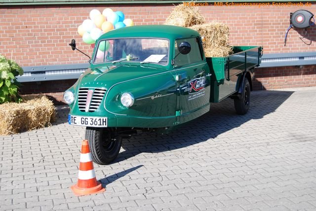 LKW Bilder 2012-08-25 00008