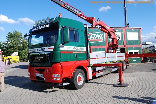 LKW Bilder 2012-08-25 00015