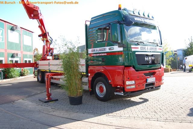 LKW Bilder 2012-08-25 00016