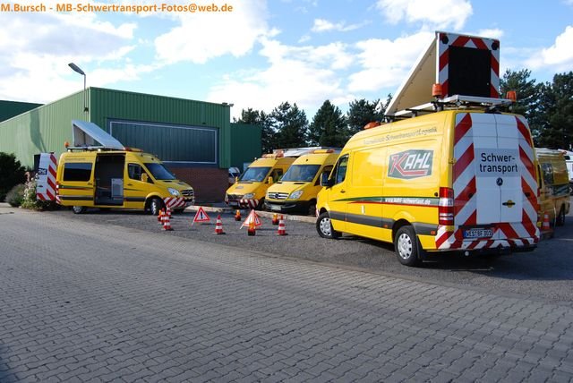 LKW Bilder 2012-08-25 00018