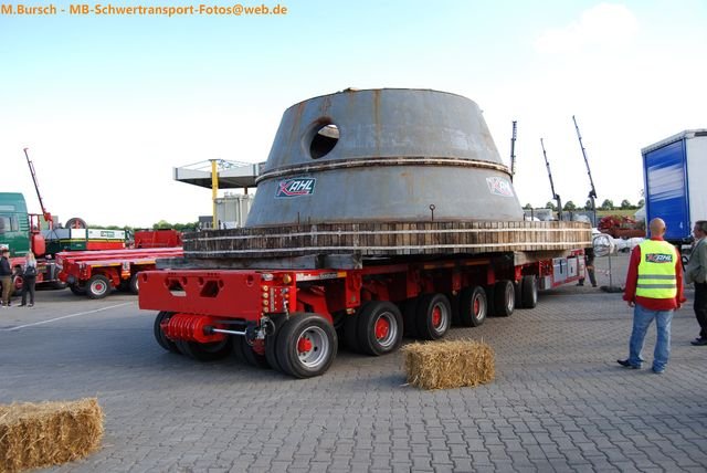 LKW Bilder 2012-08-25 00027