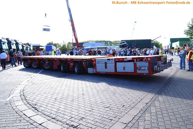 LKW Bilder 2012-08-25 00031