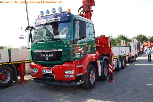 LKW Bilder 2012-08-25 00032