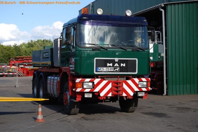 LKW Bilder 2012-08-25 00033