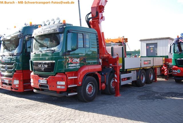 LKW Bilder 2012-08-25 00034
