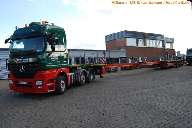LKW Bilder 2012-08-25 00039