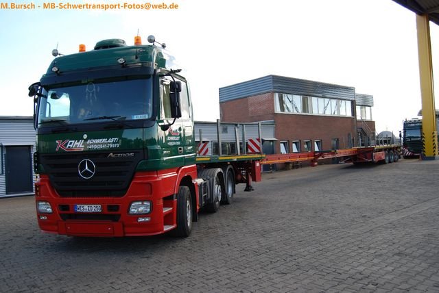 LKW Bilder 2012-08-25 00040