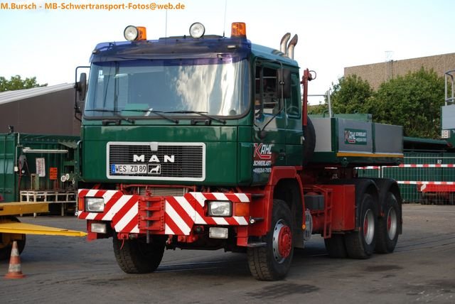 LKW Bilder 2012-08-25 00042