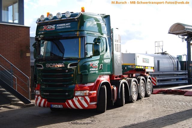 LKW Bilder 2012-08-25 00043