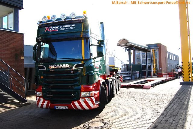 LKW Bilder 2012-08-25 00044