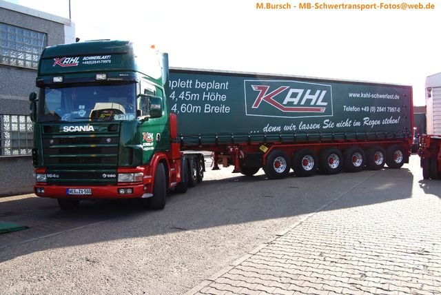 LKW Bilder 2012-08-25 00047