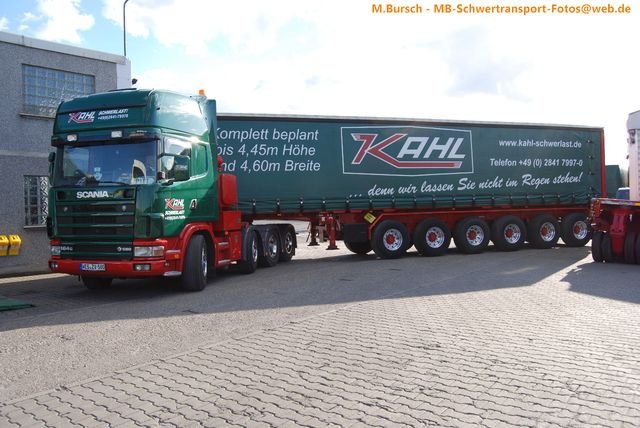 LKW Bilder 2012-08-25 00049