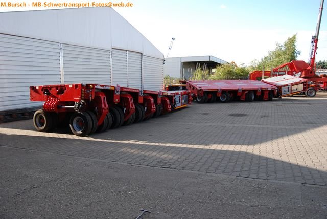 LKW Bilder 2012-08-25 00050