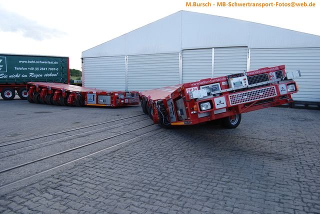 LKW Bilder 2012-08-25 00052