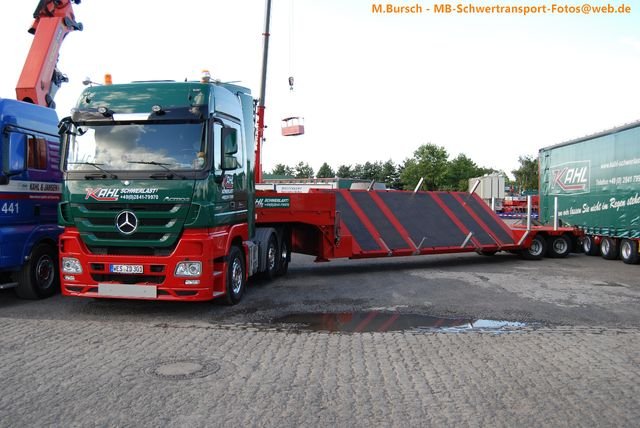 LKW Bilder 2012-08-25 00060