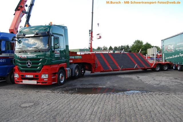 LKW Bilder 2012-08-25 00062