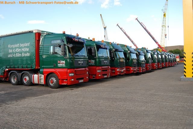 LKW Bilder 2012-08-25 00063