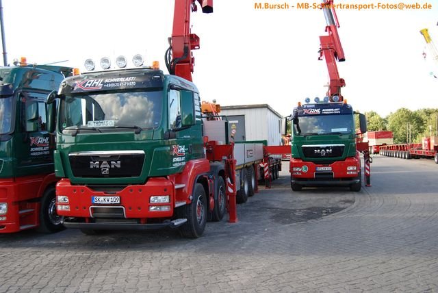 LKW Bilder 2012-08-25 00077