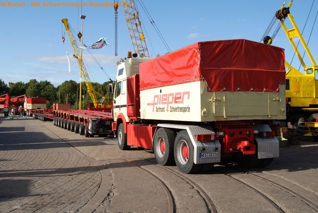 LKW Bilder 2012-08-25 00079