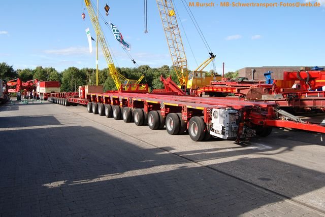LKW Bilder 2012-08-25 00081