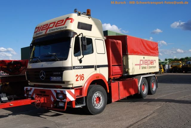 LKW Bilder 2012-08-25 00082