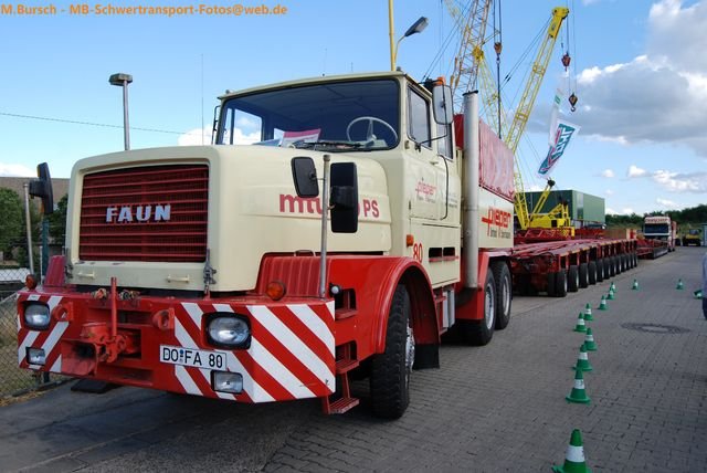 LKW Bilder 2012-08-25 00085